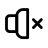 admute.io favicon